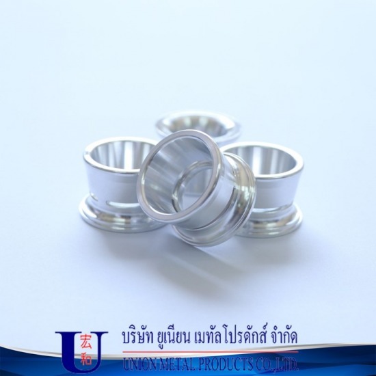 รับกลึงสแตนเลส รับกลึงสแตนเลส