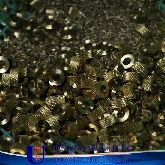 รับผลิตชิ้นงานตามแบบ ใกล้ฉัน รับผลิตชิ้นงานตามแบบ ใกล้ฉัน