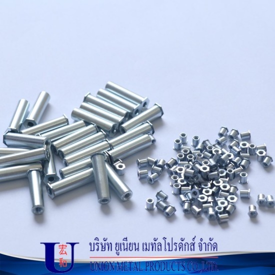 โรงกลึงงานตามแบบ - รับกลึงชิ้นส่วนอะไหล่ ทองเหลือง สแตนเลส อลูมิเนียม และเหล็กตามแบบ โรงกลึงงานตามแบบ - รับกลึงชิ้นส่วนอะไหล่ ทองเหลือง สแตนเลส อลูมิเนียม และเหล็กตามแบบ