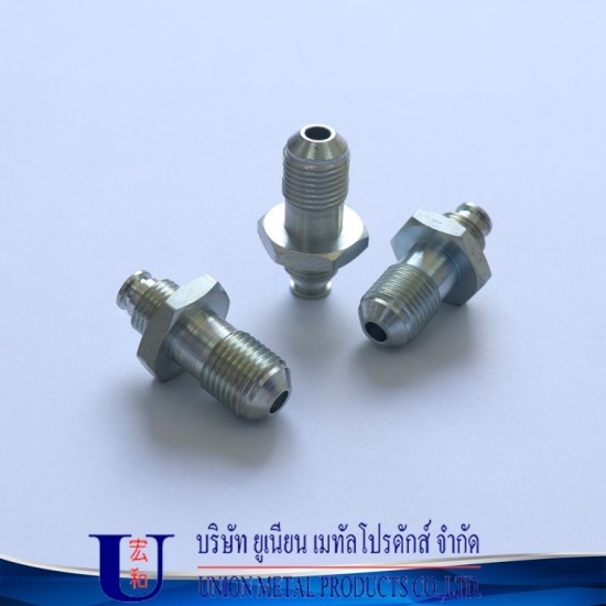 โรงกลึงเหล็ก ใกล้ฉัน โรงกลึงเหล็ก ใกล้ฉัน