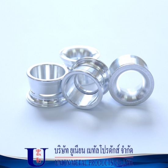 โลหะตามแบบ โลหะตามแบบ