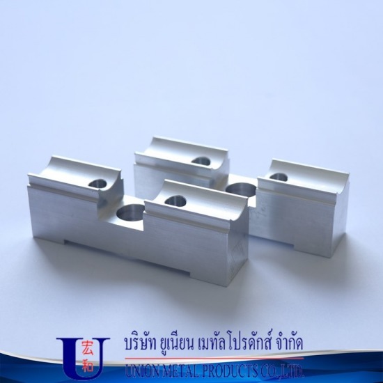 รับกลึงชิ้นงาน - รับกลึงชิ้นส่วนอะไหล่ ทองเหลือง สแตนเลส อลูมิเนียม และเหล็กตามแบบ รับกลึงชิ้นงาน - รับกลึงชิ้นส่วนอะไหล่ ทองเหลือง สแตนเลส อลูมิเนียม และเหล็กตามแบบ