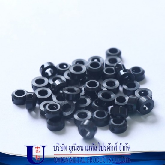 รับกลึงชิ้นส่วนอะไหล่ รับกลึงชิ้นส่วนอะไหล่