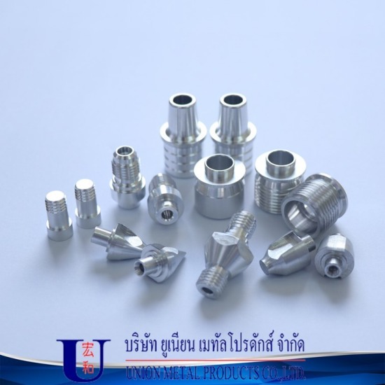 รับกลึงชิ้นส่วนอะไหล่รถยนต์ - รับกลึงชิ้นส่วนอะไหล่ ทองเหลือง สแตนเลส อลูมิเนียม และเหล็กตามแบบ รับกลึงชิ้นส่วนอะไหล่รถยนต์ - รับกลึงชิ้นส่วนอะไหล่ ทองเหลือง สแตนเลส อลูมิเนียม และเหล็กตามแบบ