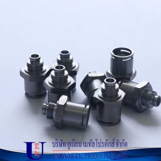 รับกลึงชิ้นส่วนอะไหล่ยานยนต์ - รับกลึงชิ้นส่วนอะไหล่ ทองเหลือง สแตนเลส อลูมิเนียม และเหล็กตามแบบ รับกลึงชิ้นส่วนอะไหล่ยานยนต์ - รับกลึงชิ้นส่วนอะไหล่ ทองเหลือง สแตนเลส อลูมิเนียม และเหล็กตามแบบ