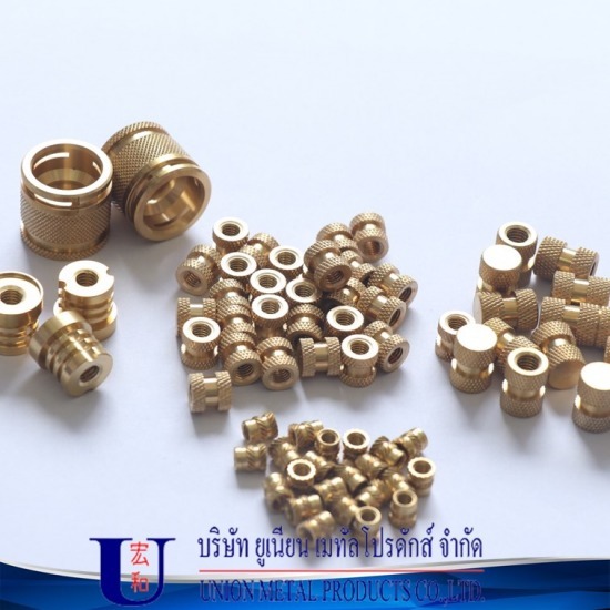 รับกลึงทองเหลือง - รับกลึงชิ้นส่วนอะไหล่ ทองเหลือง สแตนเลส อลูมิเนียม และเหล็กตามแบบ รับกลึงทองเหลือง - รับกลึงชิ้นส่วนอะไหล่ ทองเหลือง สแตนเลส อลูมิเนียม และเหล็กตามแบบ