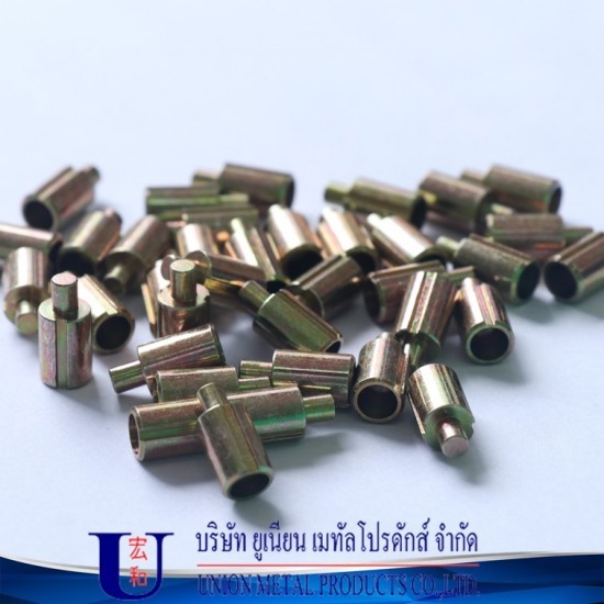 รับกลึงทองเหลืองและสแตนเลส - รับกลึงชิ้นส่วนอะไหล่ ทองเหลือง สแตนเลส อลูมิเนียม และเหล็กตามแบบ รับกลึงทองเหลืองและสแตนเลส - รับกลึงชิ้นส่วนอะไหล่ ทองเหลือง สแตนเลส อลูมิเนียม และเหล็กตามแบบ