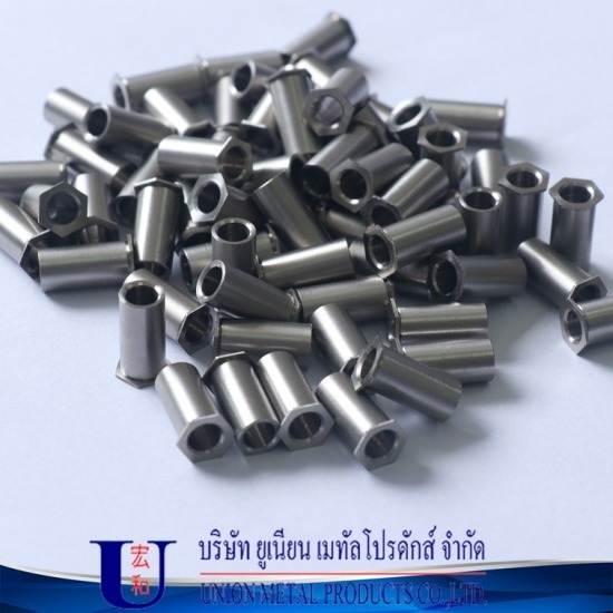 งานผลิตชิ้นส่วนโลหะ - รับกลึงชิ้นส่วนอะไหล่ ทองเหลือง สแตนเลส อลูมิเนียม และเหล็กตามแบบ งานผลิตชิ้นส่วนโลหะ - รับกลึงชิ้นส่วนอะไหล่ ทองเหลือง สแตนเลส อลูมิเนียม และเหล็กตามแบบ