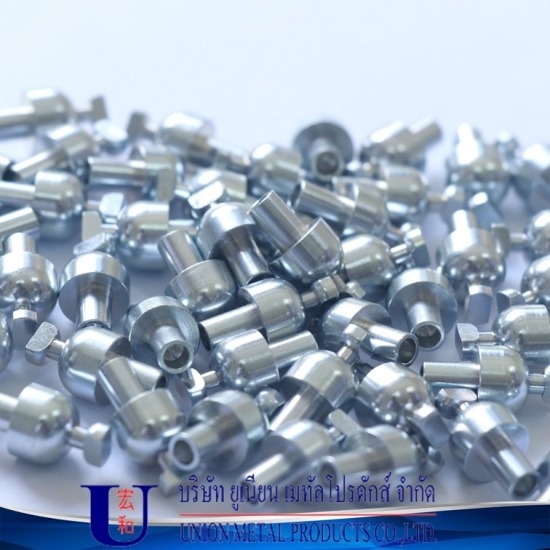 ชิ้นส่วนงานตามแบบ ชิ้นส่วนงานตามแบบ