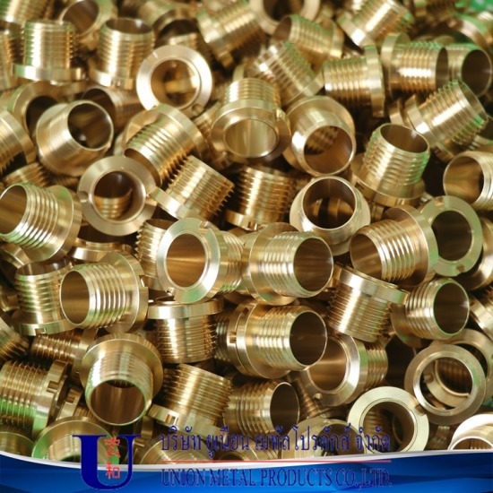 กลึงทองเหลืองตามแบบ - รับกลึงชิ้นส่วนอะไหล่ ทองเหลือง สแตนเลส อลูมิเนียม และเหล็กตามแบบ กลึงทองเหลืองตามแบบ - รับกลึงชิ้นส่วนอะไหล่ ทองเหลือง สแตนเลส อลูมิเนียม และเหล็กตามแบบ