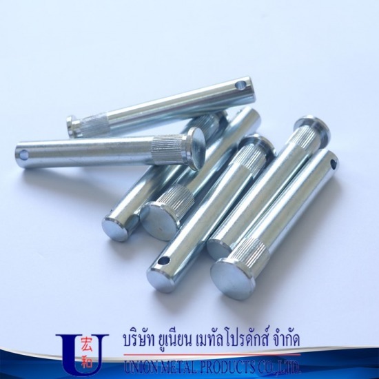 กลึง CNC ชิ้นส่วนอะไหล่ - รับกลึง CNC ชิ้นส่วนอะไหล่อุตสาหกรรมตามแบบ-ยูเนียน เมทัล โปรดักส์