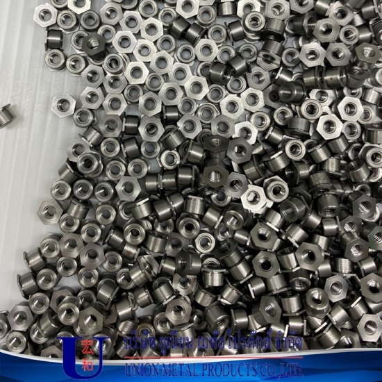 ผลิตชิ้นงานเหล็กตามแบบ - รับกลึงชิ้นส่วนอะไหล่ ทองเหลือง สแตนเลส อลูมิเนียม และเหล็กตามแบบ ผลิตชิ้นงานเหล็กตามแบบ - รับกลึงชิ้นส่วนอะไหล่ ทองเหลือง สแตนเลส อลูมิเนียม และเหล็กตามแบบ