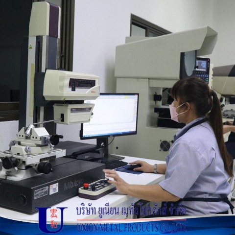 กลึงอลูมิเนียม ใกล้ฉัน