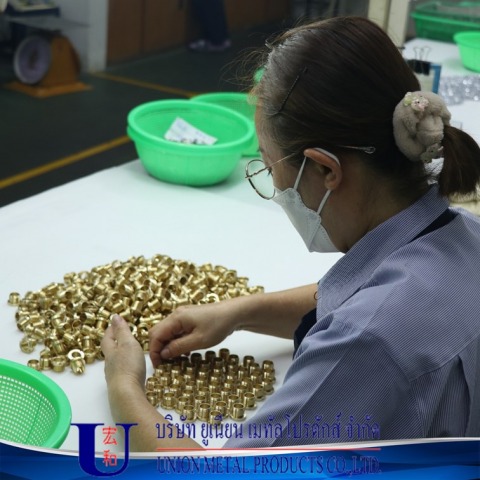 โรงกลึงใกล้ฉัน