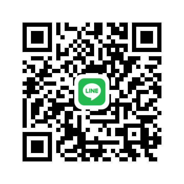 0898956894